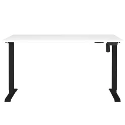 Pharao24 Schreibtisch Mira><noscript><img width=