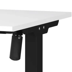 Pharao24 Schreibtisch Mira><noscript><img width=