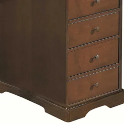 Pharao24 Schreibtisch mit Stauraum Sucrela><noscript><img width=