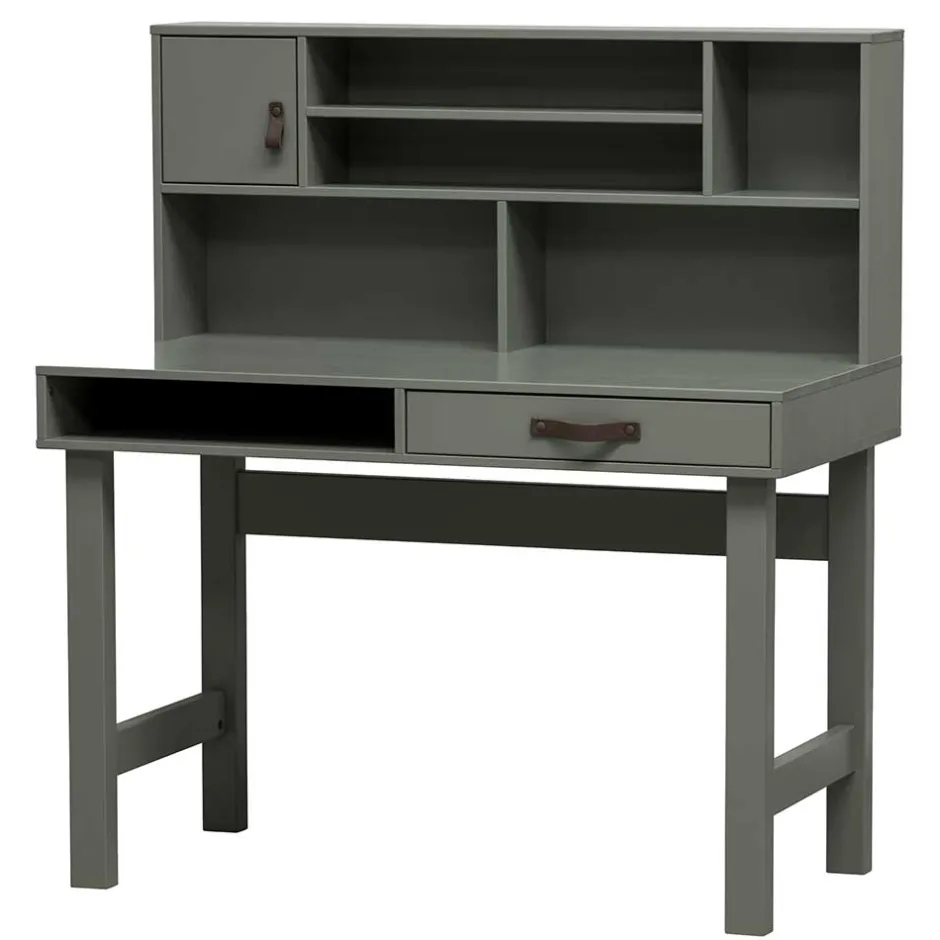 Pharao24 Schreibtisch Navulido> Computertische|Jugendschreibtische