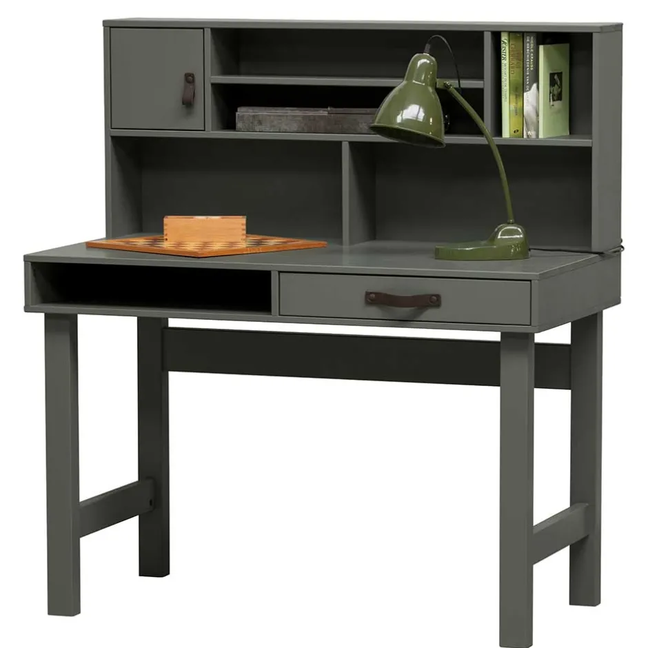 Pharao24 Schreibtisch Navulido> Computertische|Jugendschreibtische