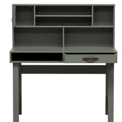 Pharao24 Schreibtisch Navulido><noscript><img width=