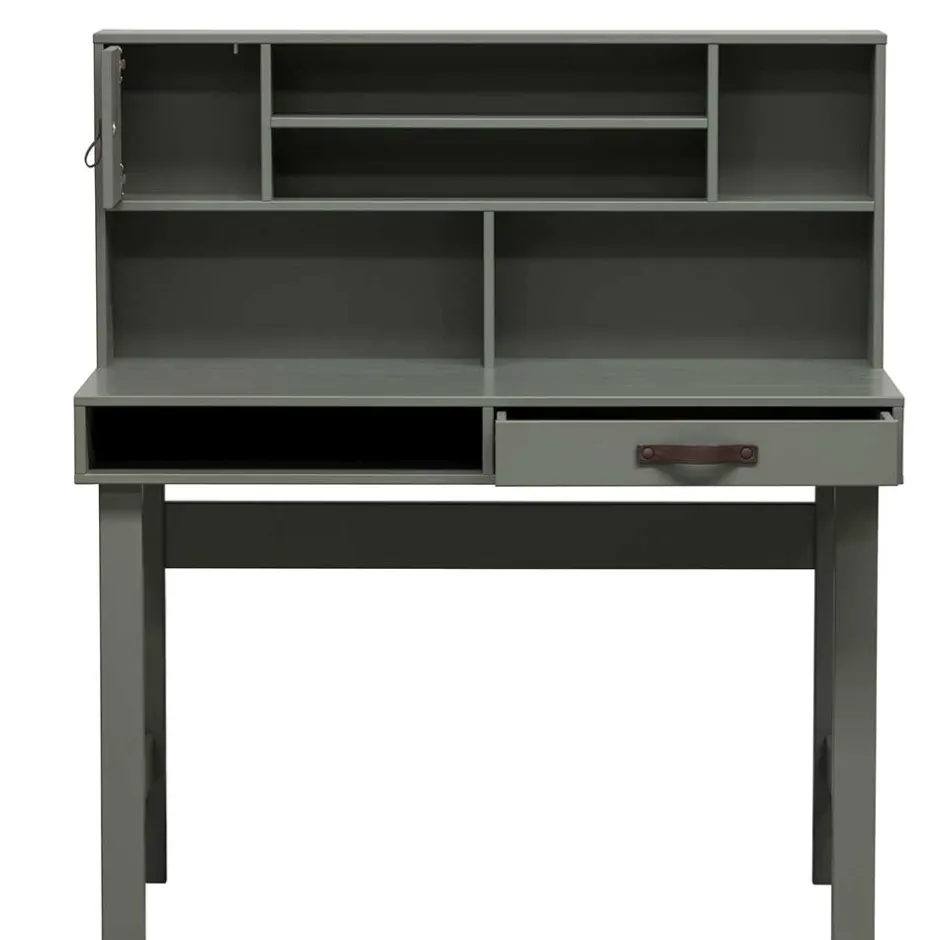 Pharao24 Schreibtisch Navulido> Computertische|Jugendschreibtische