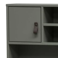 Pharao24 Schreibtisch Navulido><noscript><img width=