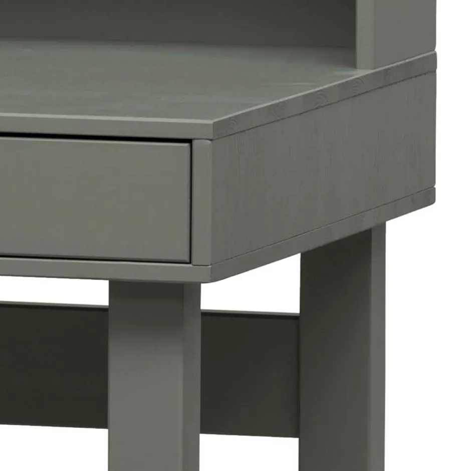 Pharao24 Schreibtisch Navulido> Computertische|Jugendschreibtische