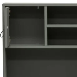 Pharao24 Schreibtisch Navulido><noscript><img width=