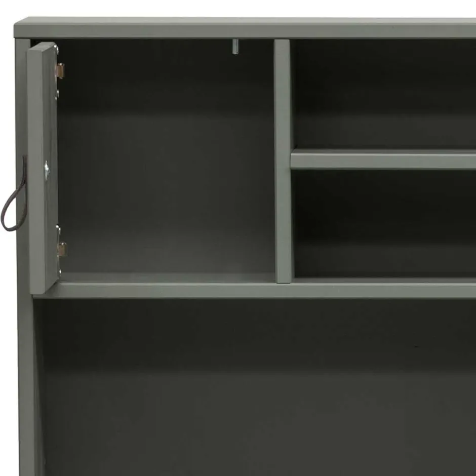 Pharao24 Schreibtisch Navulido> Computertische|Jugendschreibtische