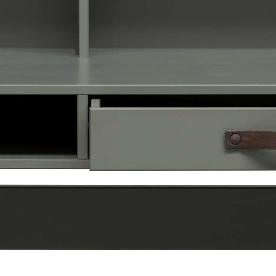 Pharao24 Schreibtisch Navulido> Computertische|Jugendschreibtische