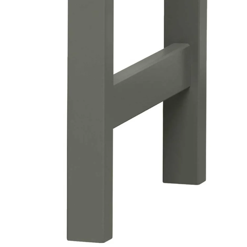 Pharao24 Schreibtisch Navulido> Computertische|Jugendschreibtische