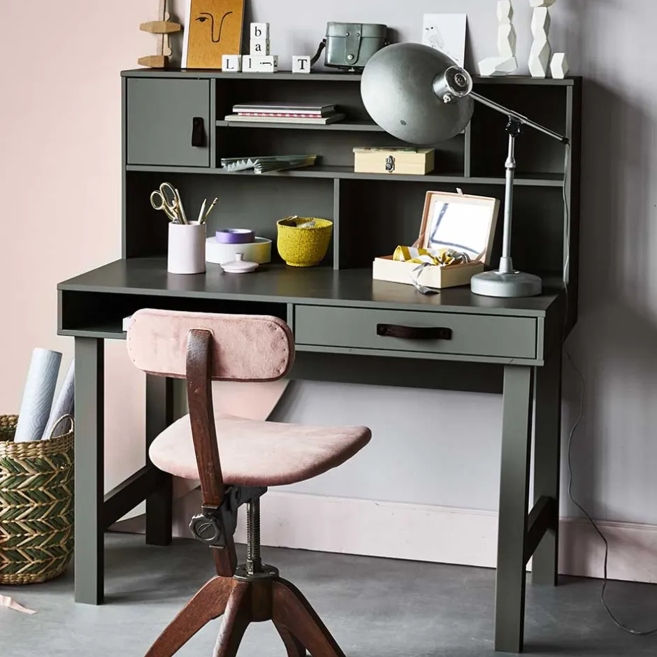 Pharao24 Schreibtisch Navulido> Computertische|Jugendschreibtische