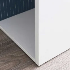 Schreibtische*Pharao24 Schreibtisch Ocoa