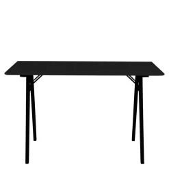 Schreibtische*Pharao24 Schreibtisch Olbiancas