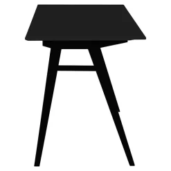 Schreibtische*Pharao24 Schreibtisch Olbiancas