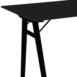 Schreibtische*Pharao24 Schreibtisch Olbiancas