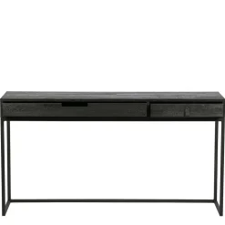 Pharao24 Schreibtisch Pepper><noscript><img width=