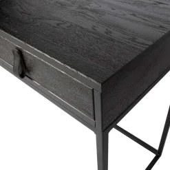 Pharao24 Schreibtisch Pepper><noscript><img width=