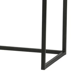 Pharao24 Schreibtisch Pepper><noscript><img width=