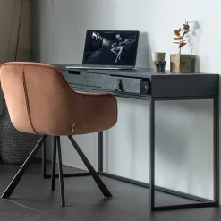 Pharao24 Schreibtisch Pepper><noscript><img width=