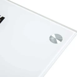 Glastische|Schreibtische*Pharao24 Schreibtisch Petit