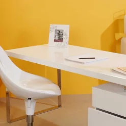 Computertische|Jugendschreibtische*Pharao24 Schreibtisch Prakto