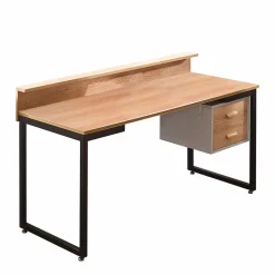 Schreibtische|Computertische*Pharao24 Schreibtisch Prenzlau