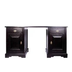 Pharao24 Schreibtisch Provence> Computertische|Jugendschreibtische