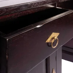 Pharao24 Schreibtisch Provence><noscript><img width=