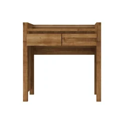 Pharao24 Schreibtisch Rameira><noscript><img width=