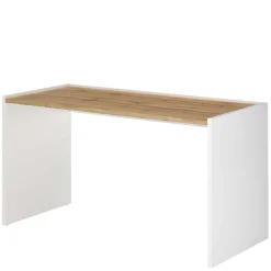 Pharao24 Schreibtisch Rascian> Schreibtische