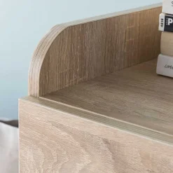 Büroschränke|Aktenschränke*Pharao24 Schreibtisch Rollcontainer Pyrona