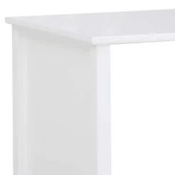 Computertische|Jugendschreibtische*Pharao24 Schreibtisch Rucia