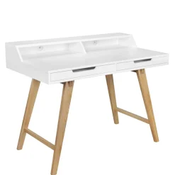 Pharao24 Schreibtisch Salverna> Schreibtische|Computertische