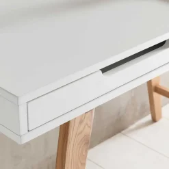 Pharao24 Schreibtisch Salverna><noscript><img width=