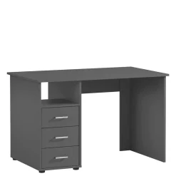 Computertische|Jugendschreibtische*Pharao24 Schreibtisch Self