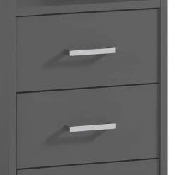 Computertische|Jugendschreibtische*Pharao24 Schreibtisch Self