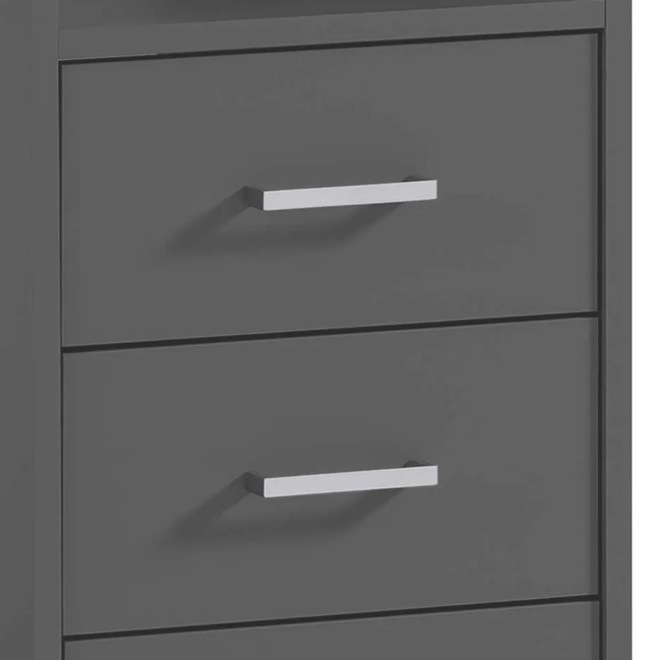 Computertische|Jugendschreibtische*Pharao24 Schreibtisch Self