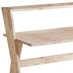 Pharao24 Schreibtisch Set Diva><noscript><img width=