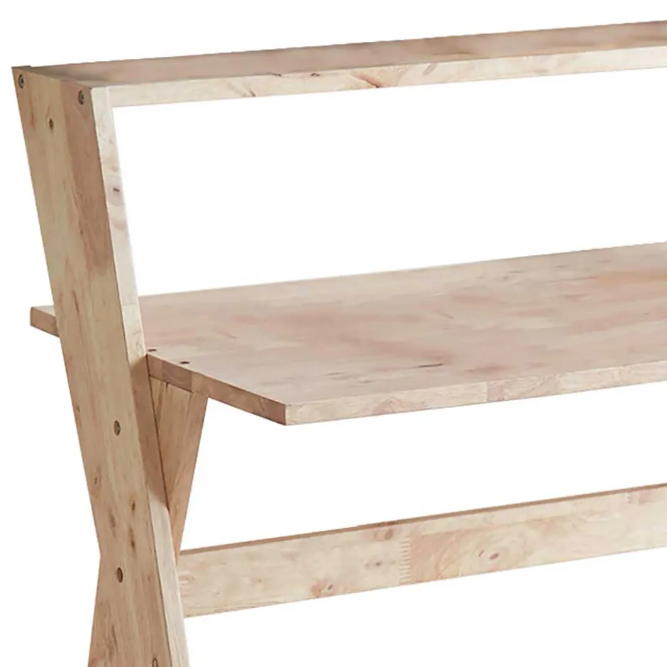 Pharao24 Schreibtisch Set Diva> Büromöbel Sets