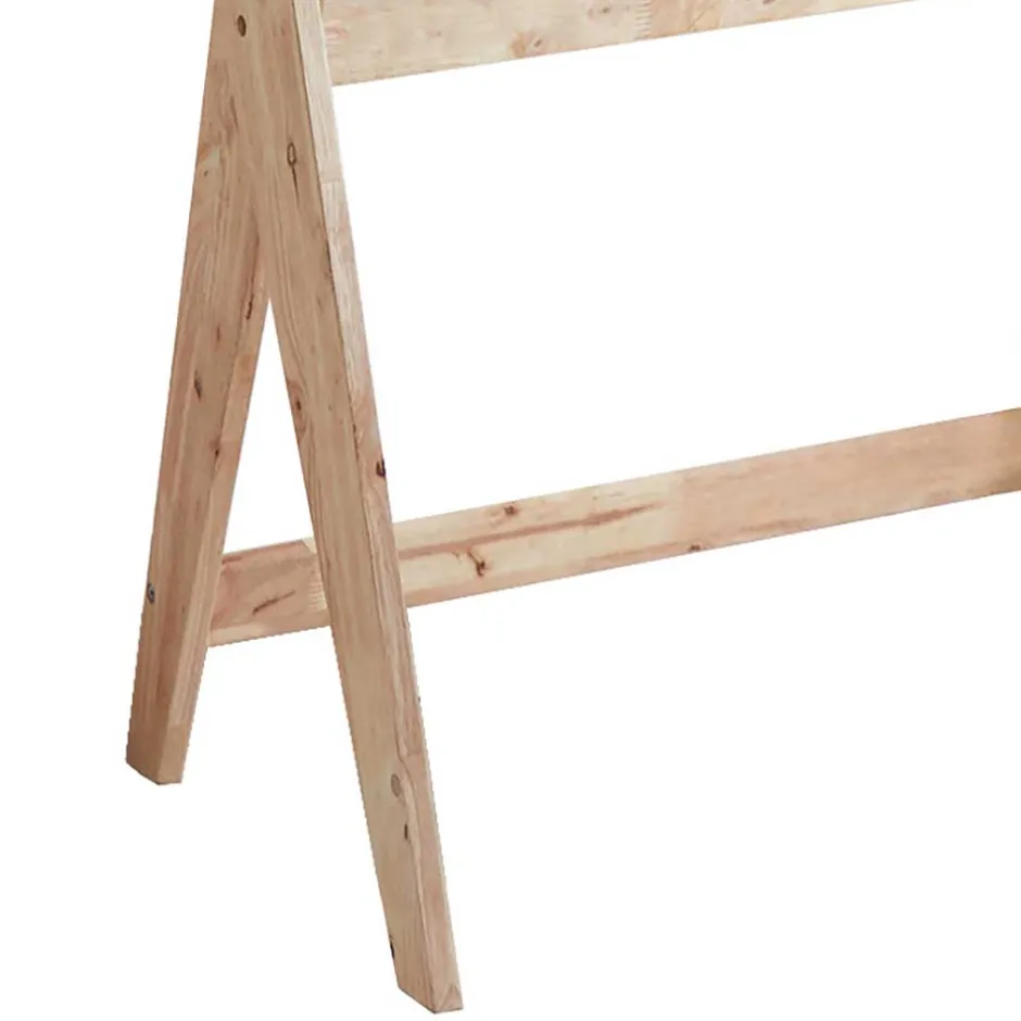 Pharao24 Schreibtisch Set Diva> Büromöbel Sets