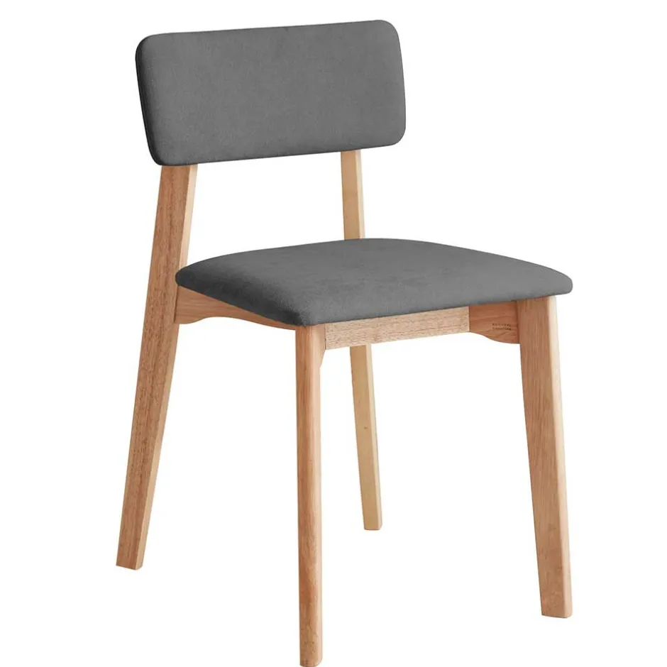 Pharao24 Schreibtisch Set Diva> Büromöbel Sets