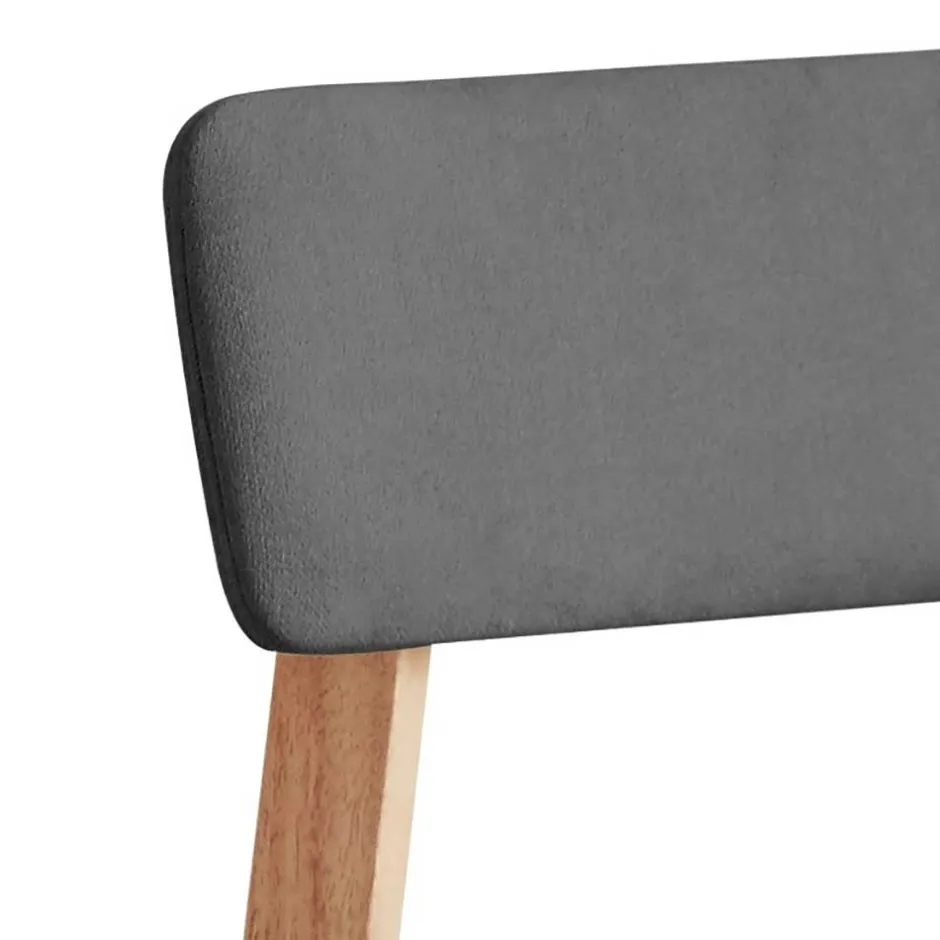 Pharao24 Schreibtisch Set Diva> Büromöbel Sets