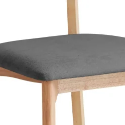 Pharao24 Schreibtisch Set Diva><noscript><img width=