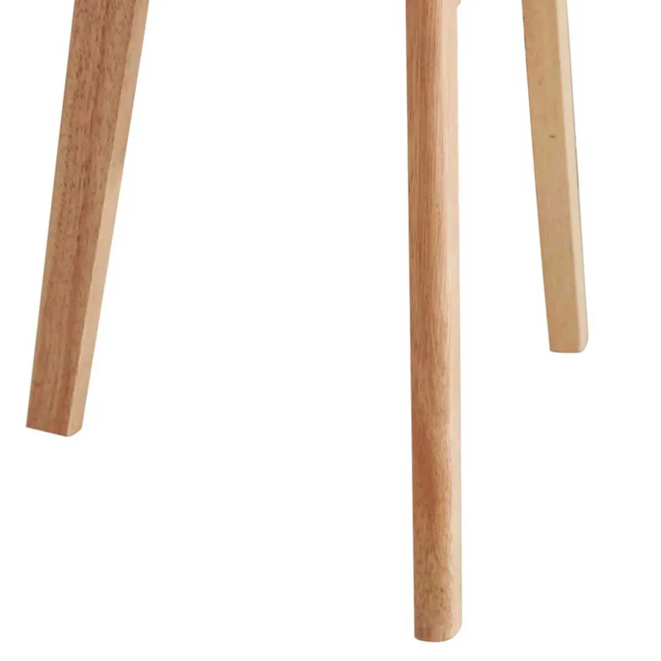 Pharao24 Schreibtisch Set Diva> Büromöbel Sets