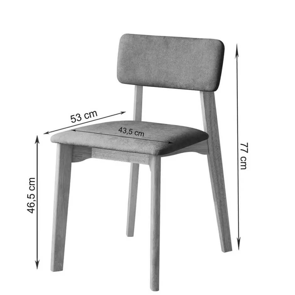 Pharao24 Schreibtisch Set Diva> Büromöbel Sets