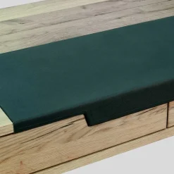 Pharao24 Schreibtisch Seviona><noscript><img width=