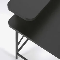 Schreibtische*Pharao24 Schreibtisch Seymi