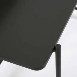 Schreibtische*Pharao24 Schreibtisch Seymi