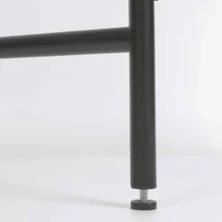 Schreibtische*Pharao24 Schreibtisch Seymi