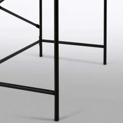 Schreibtische*Pharao24 Schreibtisch Seymi