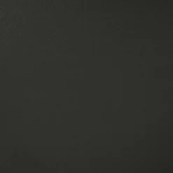 Schreibtische*Pharao24 Schreibtisch Seymi